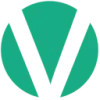 govisible.ai favicon