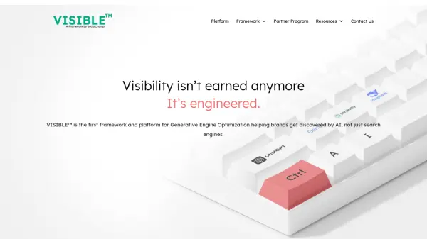 govisible.ai