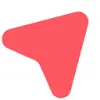 GoWanders favicon