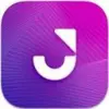 gowithjourney.com favicon