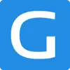 Goxee Dealer favicon