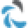 Goyzer favicon