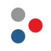 GPS Insight favicon