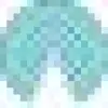 GPSWOX favicon