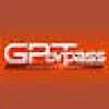 GPT Bypass favicon