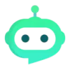 GPT Chatbot favicon