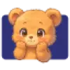 GPT Create Image favicon