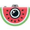 GPT Food Cam favicon