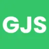 GPT Jump Start favicon