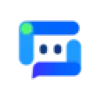GPT Quicker favicon