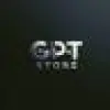 GPT Store favicon