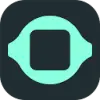 GPTBots favicon