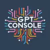 GPTConsole favicon