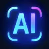 GPTDetect favicon