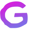 GPTGO favicon