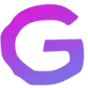 GPTGO.AI favicon