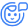 GPTHelp favicon