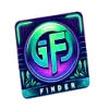 GPTs Finder favicon