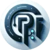 GPTS Store favicon