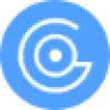 GPTZero favicon