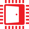 GPUOpen favicon