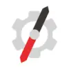 gpx.studio favicon