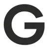 GrabText favicon