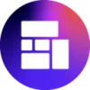 Grabyo favicon