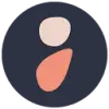 Grace Health favicon
