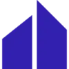 Gracely favicon