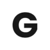 GrackerAI favicon