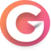 GradAI favicon