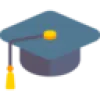 GradeCopilot favicon