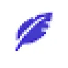 GradeWrite favicon