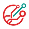 Grafieks favicon