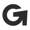 Graide favicon