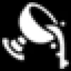 Grail Writer favicon