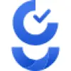Grammar Guru favicon