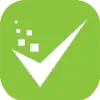 GrammarCheck favicon