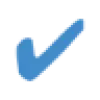 GrammarCheck.me favicon