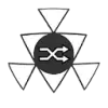 Grandomastery favicon