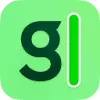 Granola favicon