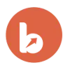 Grantboost favicon