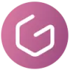 GrapesJS favicon