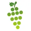 Grapevine Virtual Office Platform favicon