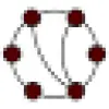 graph-tool favicon