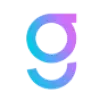graph8 favicon