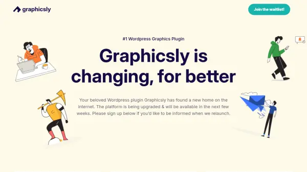Graphicsly