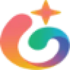 Graphie Design favicon
