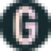 graphy.com favicon